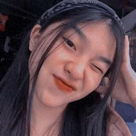 pinay sec